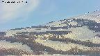area4-20250514165057.jpg