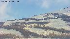 area4-20250514171056.jpg