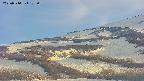 area4-20250514172056.jpg
