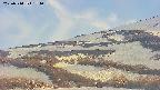 area4-20250514174057.jpg