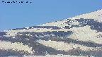 area4-20250515063058.jpg