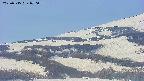 area4-20250515070059.jpg