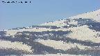 area4-20250515071055.jpg