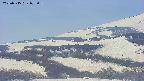 area4-20250515072059.jpg