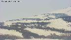 area4-20250515080056.jpg