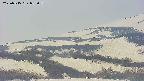 area4-20250515083055.jpg