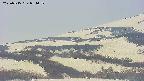 area4-20250515084058.jpg