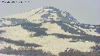 area4-20250515090104.jpg