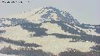 area4-20250515093104.jpg