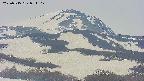 area4-20250515094103.jpg