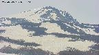 area4-20250515095105.jpg
