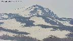 area4-20250515100106.jpg