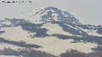 area4-20250515102102.jpg