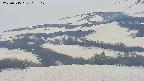 area4-20250515105102.jpg