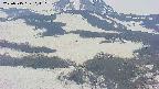area4-20250515111104.jpg