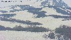 area4-20250515112105.jpg