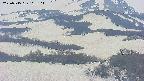area4-20250515113105.jpg