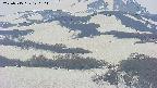 area4-20250515120105.jpg