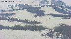 area4-20250515121105.jpg