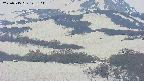 area4-20250515122105.jpg