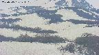 area4-20250515124109.jpg