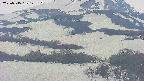 area4-20250515125106.jpg