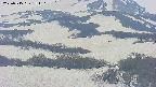 area4-20250515131104.jpg