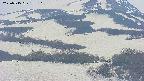 area4-20250515133104.jpg