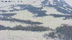 area4-20250515134105.jpg
