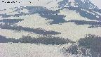 area4-20250515135103.jpg