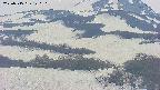 area4-20250515140104.jpg