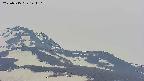 area4-20250515144103.jpg