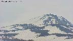 area4-20250515145104.jpg