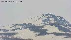 area4-20250515150101.jpg