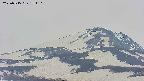 area4-20250515151106.jpg