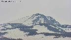 area4-20250515152107.jpg