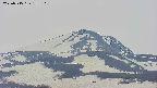 area4-20250515153107.jpg