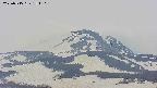 area4-20250515154106.jpg