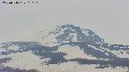 area4-20250515160106.jpg