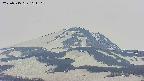 area4-20250515161107.jpg