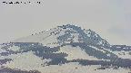 area4-20250515163105.jpg