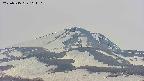 area4-20250515164106.jpg