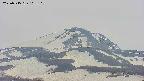 area4-20250515165110.jpg