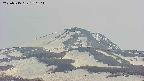 area4-20250515170105.jpg