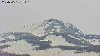 area4-20250515171109.jpg