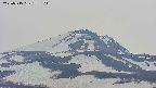 area4-20250515173105.jpg