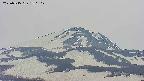 area4-20250515180103.jpg