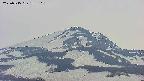 area4-20250515182106.jpg
