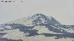 area4-20250515183103.jpg