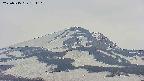 area4-20250515184107.jpg